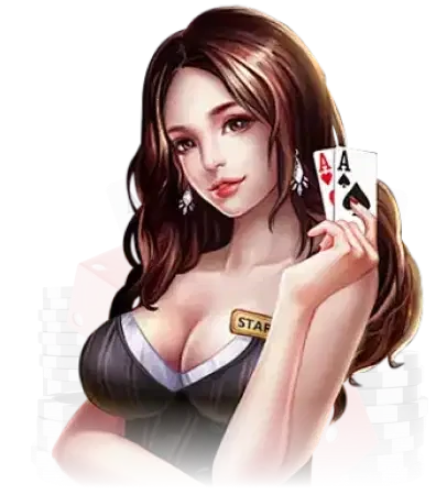 DB棋牌