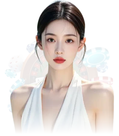 PA真人